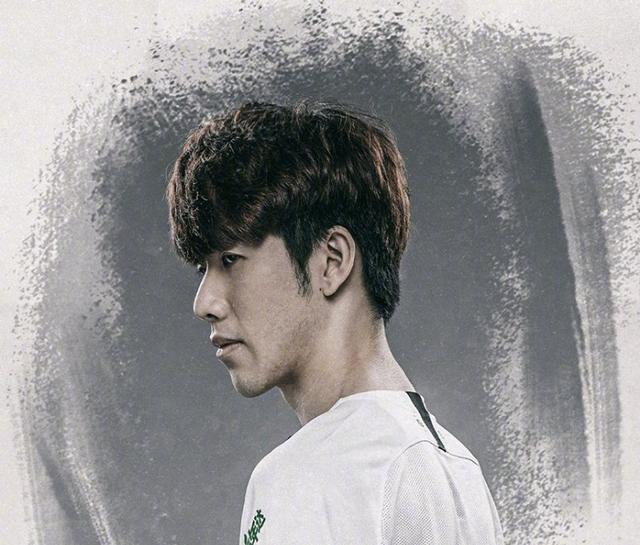 沟通之前 沟通之前