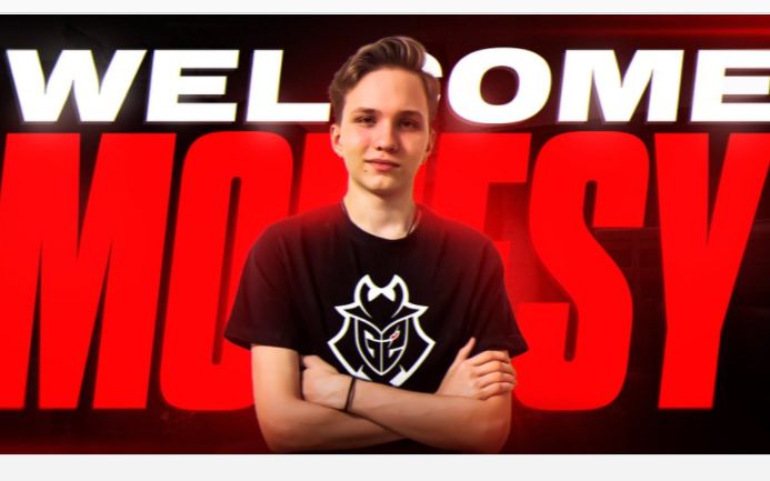 与媒体的广 与媒体的广