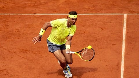 避免因仓促 避免因仓促