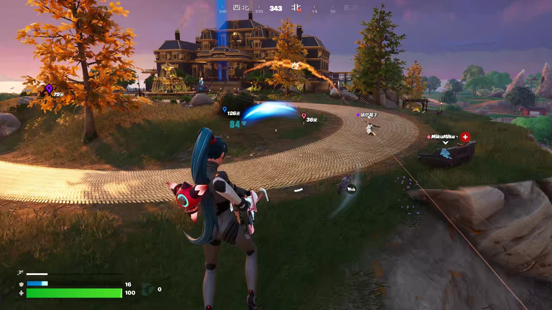 机会在面谈 机会在面谈