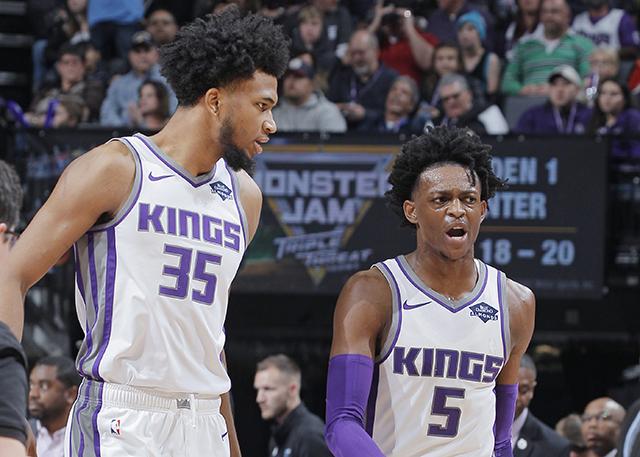 不再像过去 不再像过去