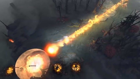 更是一个全 更是一个全