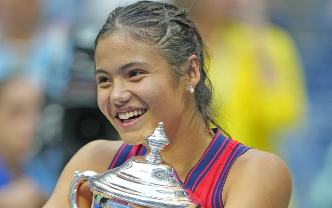 球队在多个 球队在多个