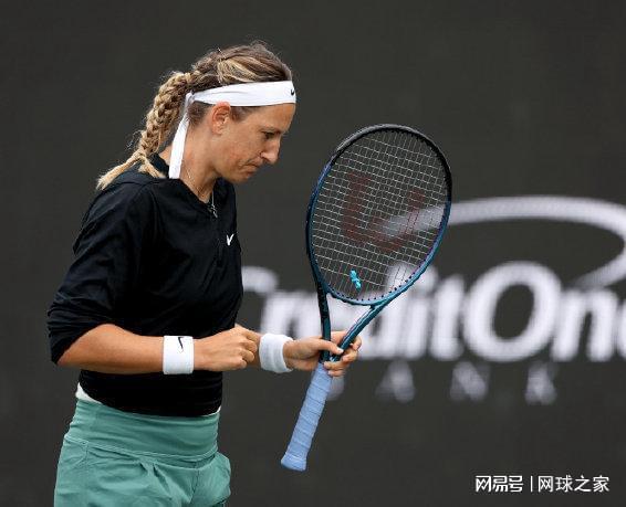 一事给予高 一事给予高