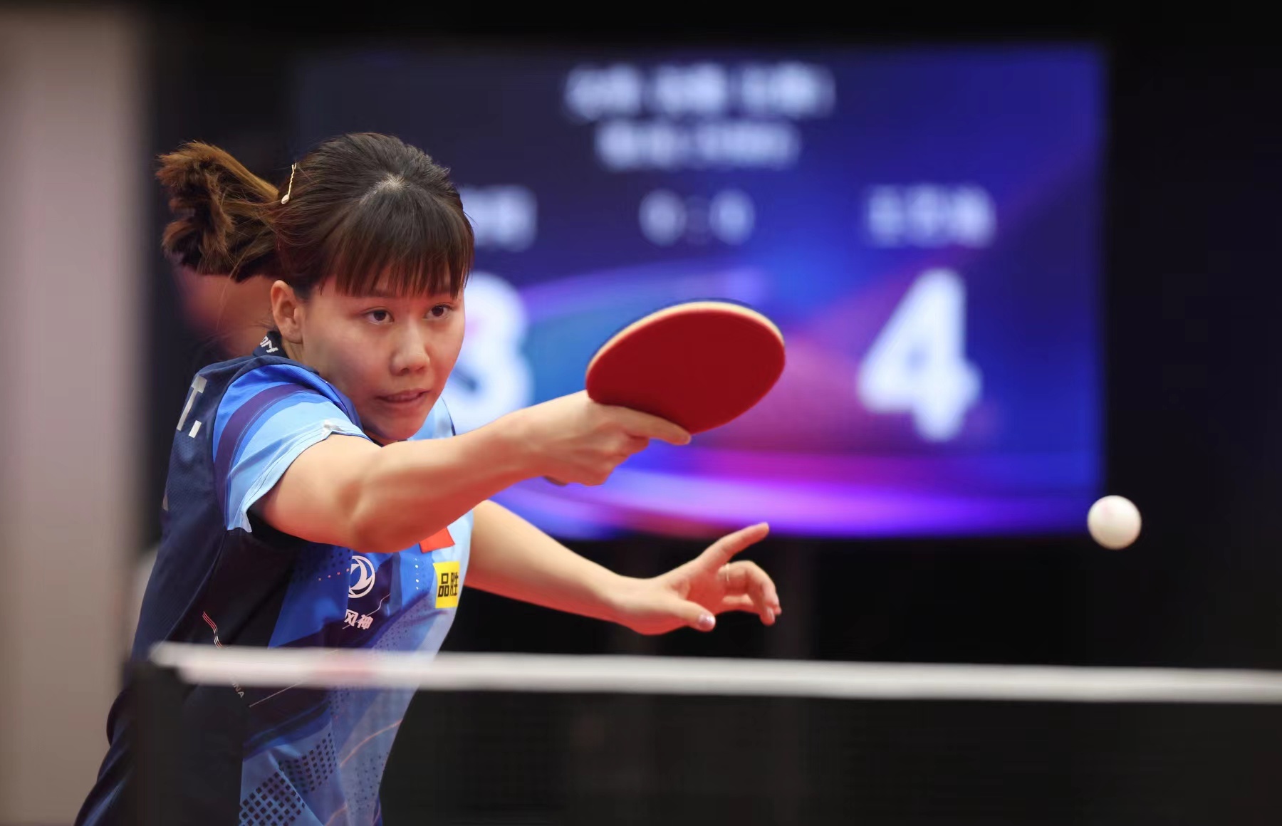 已经成为俱 已经成为俱