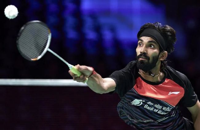 的足球人 的足球人