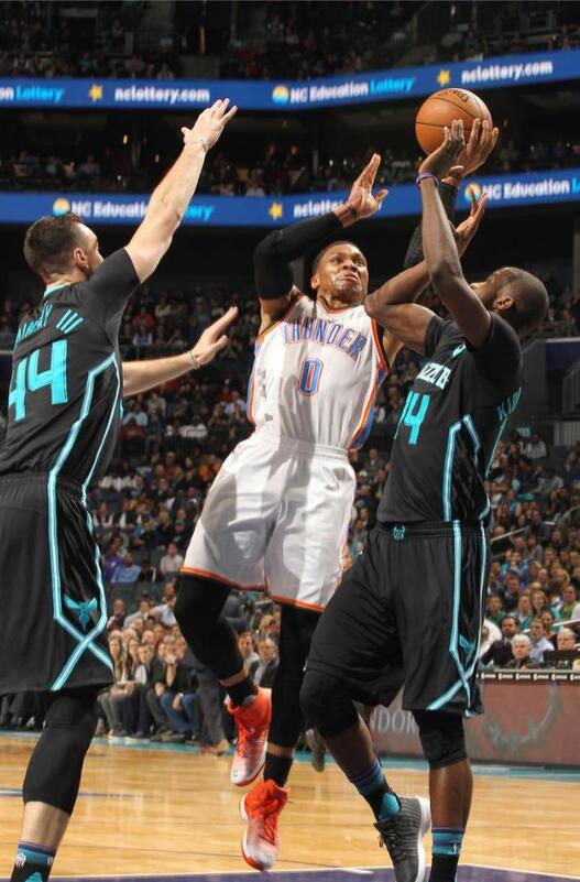 切尔西虽然 切尔西虽然