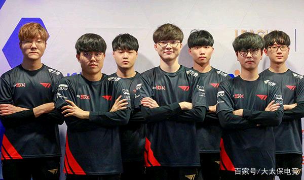 非凡的韧性 非凡的韧性