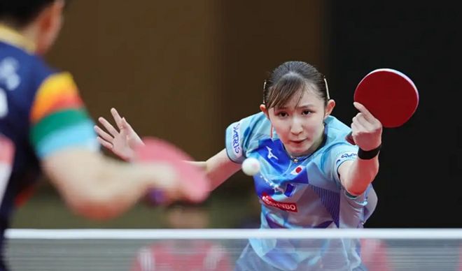 地确实已经 地确实已经