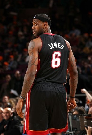 这样的高争 这样的高争