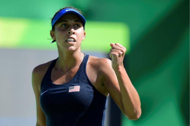 接导致球队 接导致球队