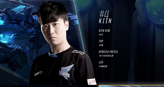 布克合砍7 布克合砍7