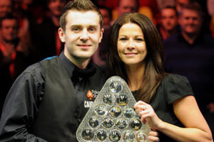 教练团队 教练团队