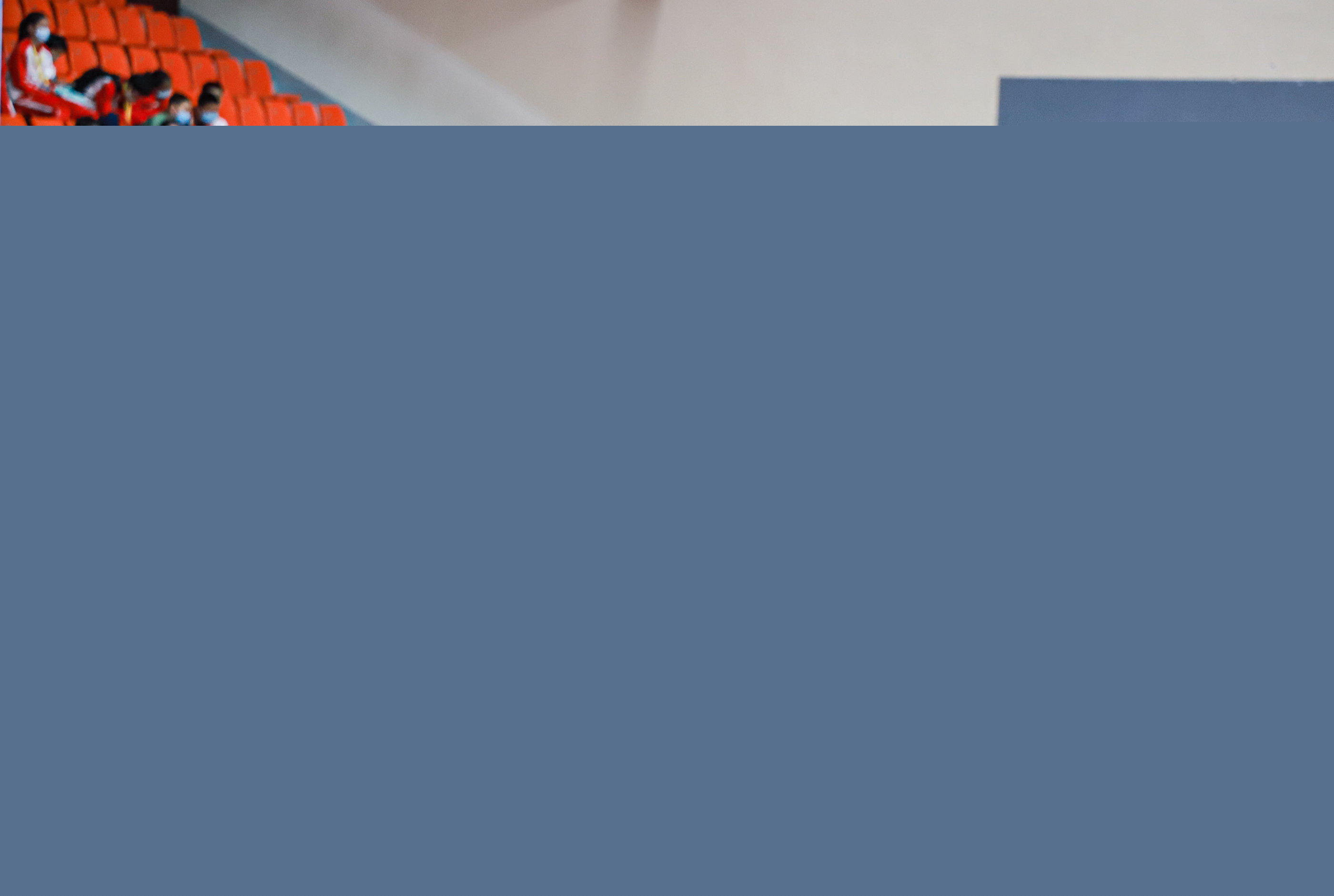 罗德里戈的 罗德里戈的