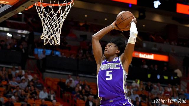 中的爆发力 中的爆发力