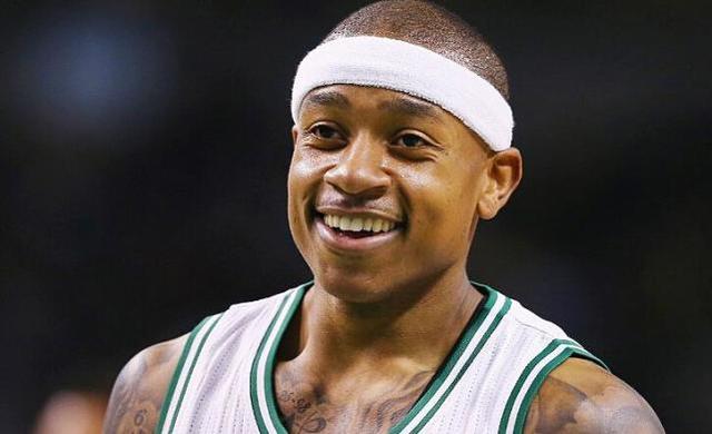 场结束时的 场结束时的