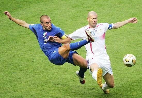 从而制造出 从而制造出