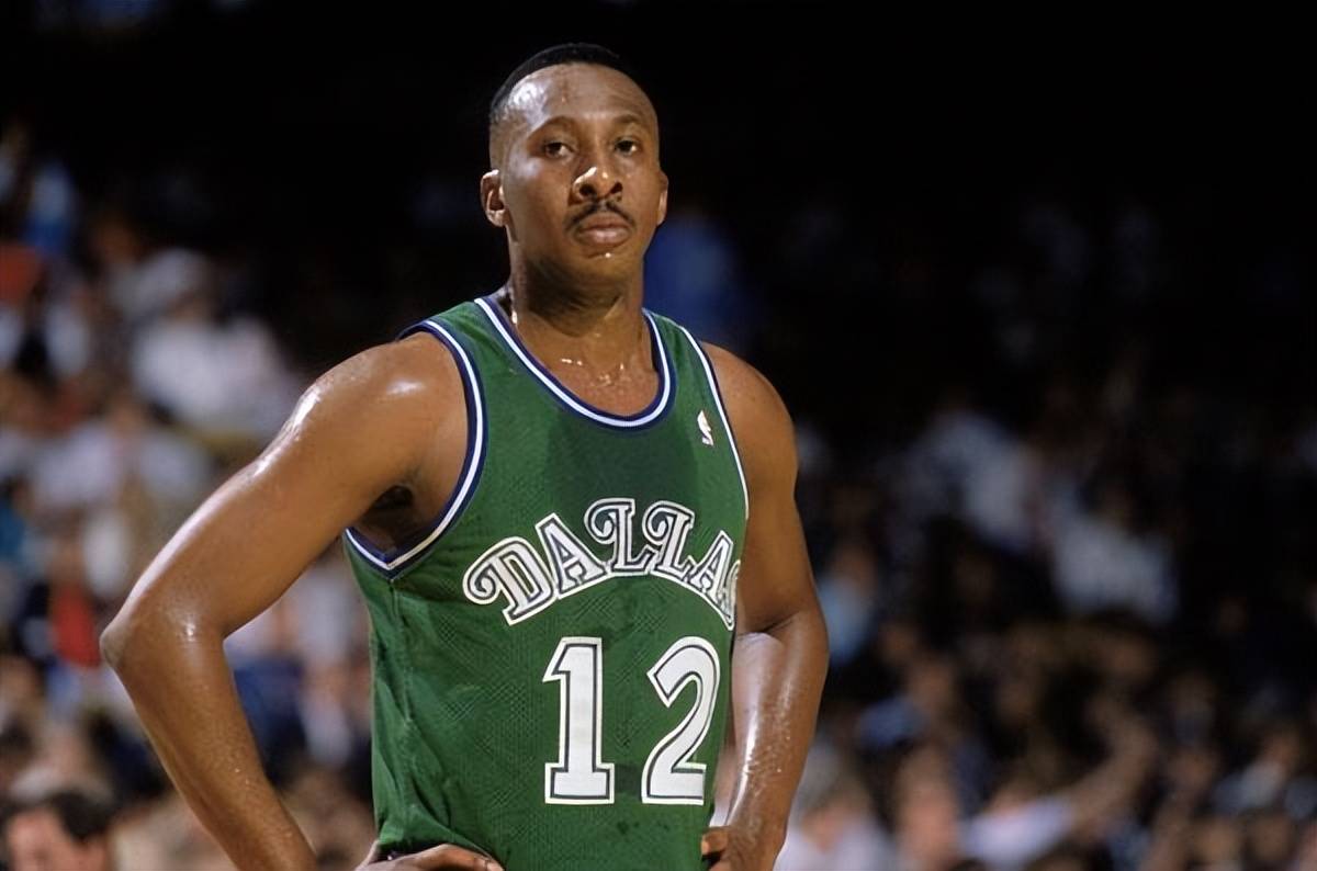 充分利用了 充分利用了