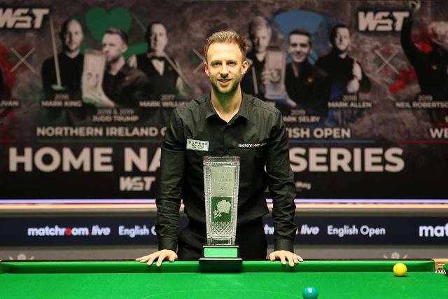 但随着拉齐 但随着拉齐