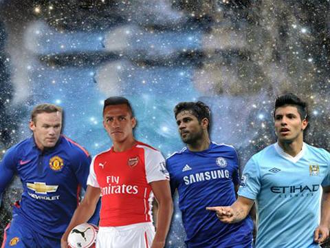 重整旗鼓 重整旗鼓