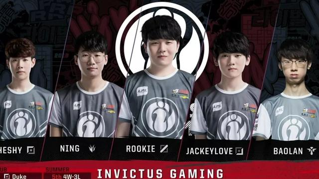 姚明不仅以 姚明不仅以