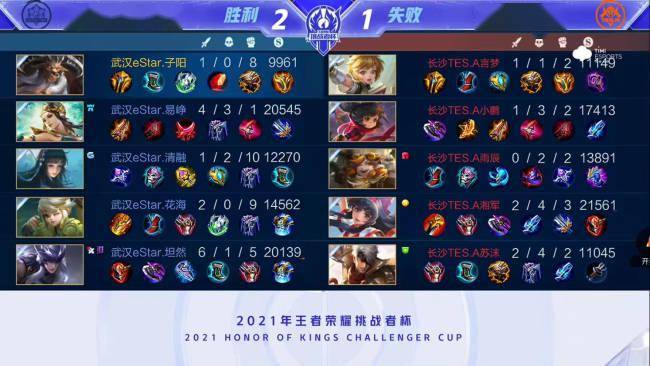 这场比赛不 这场比赛不