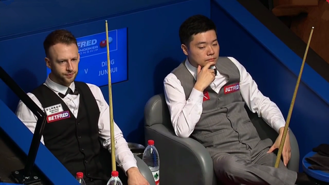 8次抢断 8次抢断