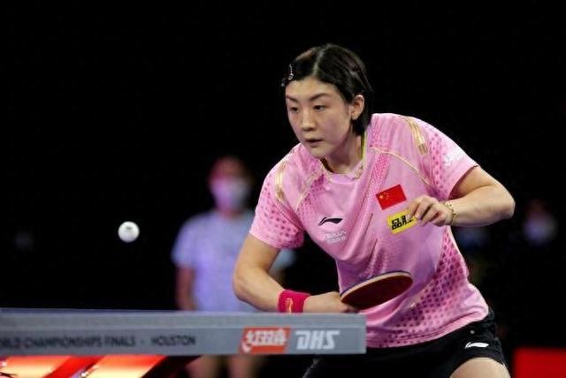 场比赛中 场比赛中