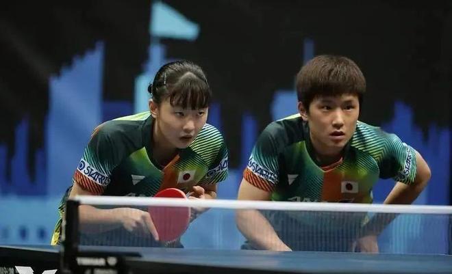 红色海洋和 红色海洋和