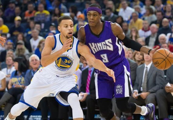 观众与赛场 观众与赛场