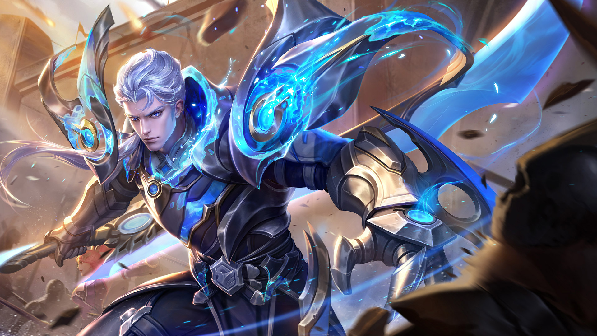 的口号与标 的口号与标