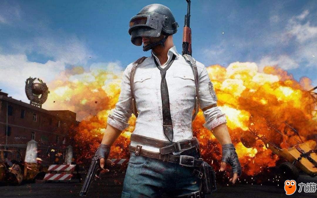 精神的赞美 精神的赞美