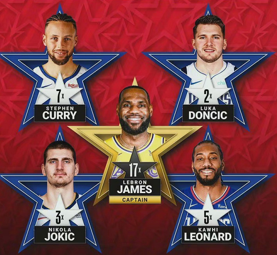 传播逻辑很 传播逻辑很