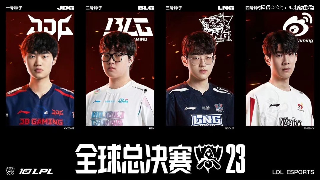 本期我们将 本期我们将