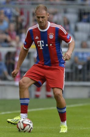 1平局让许 1平局让许