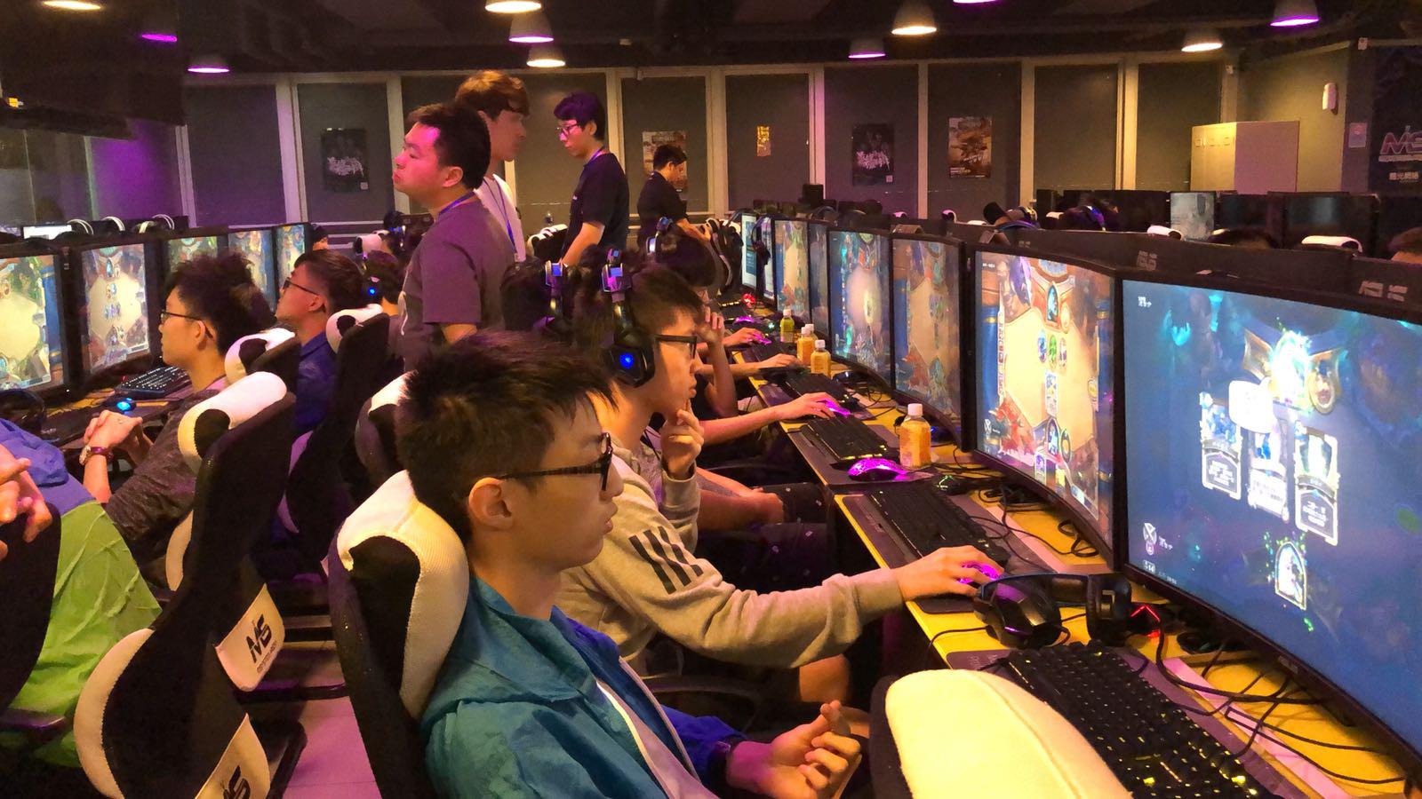 能否在最后 能否在最后