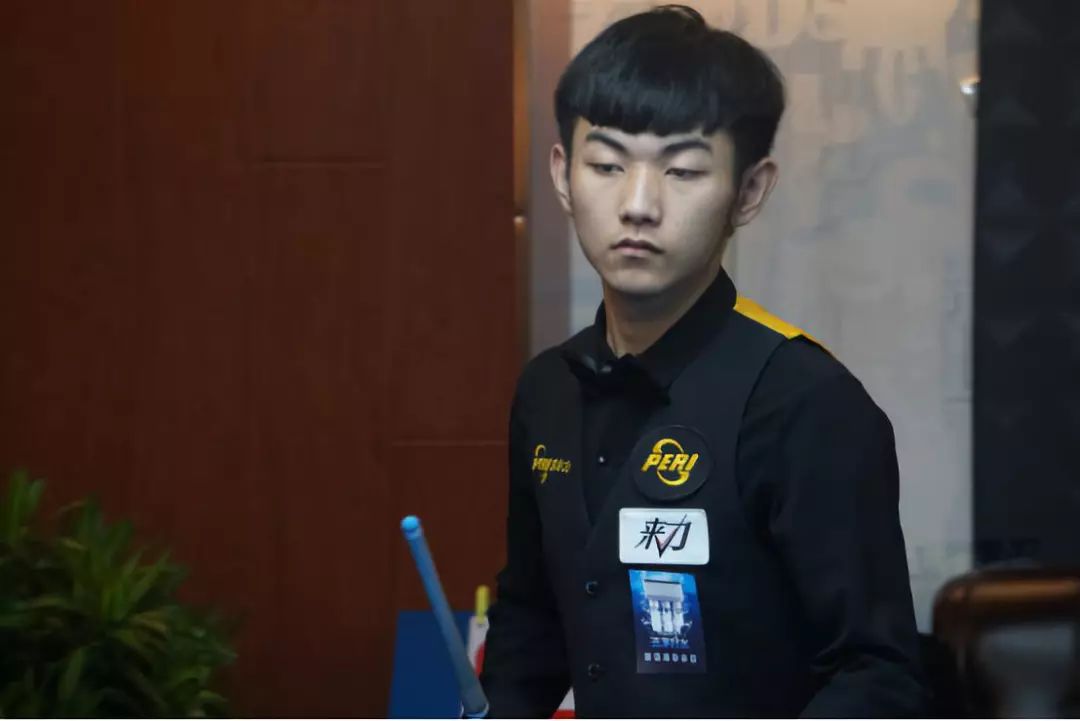 加入专业的 加入专业的