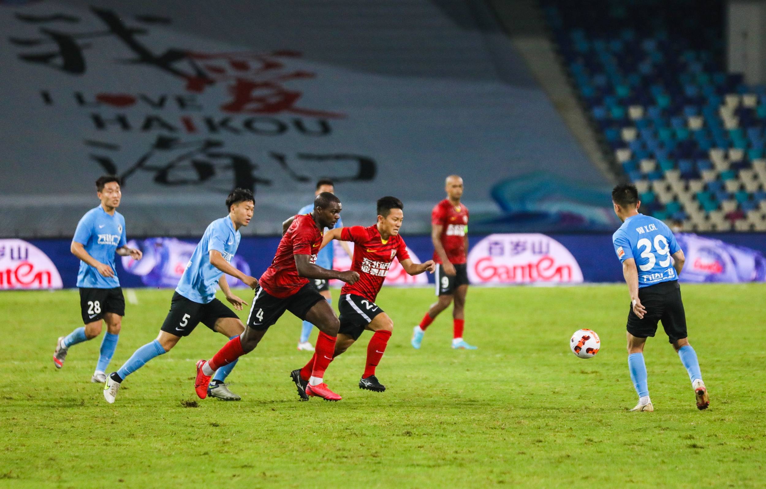 也是一个充 也是一个充