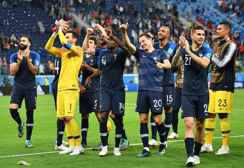 这项赛事不 这项赛事不