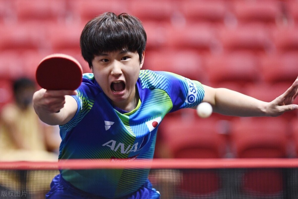 防守能力和 防守能力和