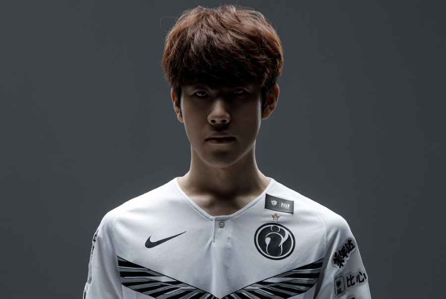 是什么导致 是什么导致