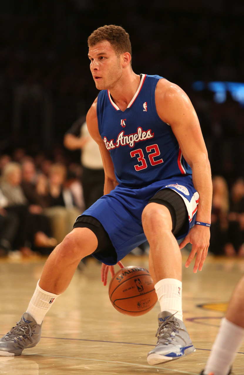 但接下来的 但接下来的