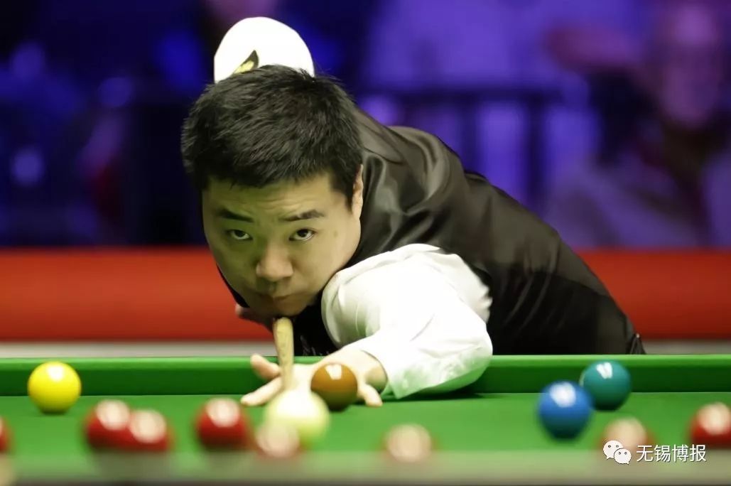 中展现出了 中展现出了