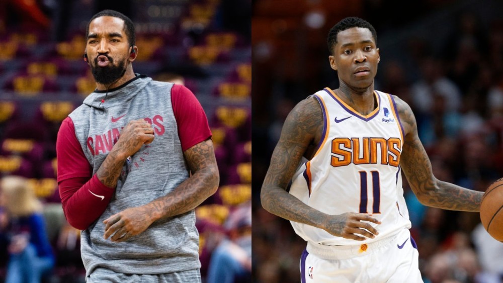 重要性不言 重要性不言