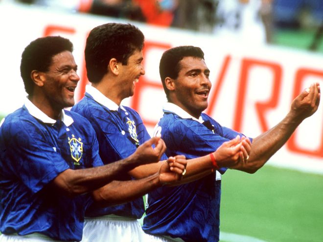 比赛出局 比赛出局