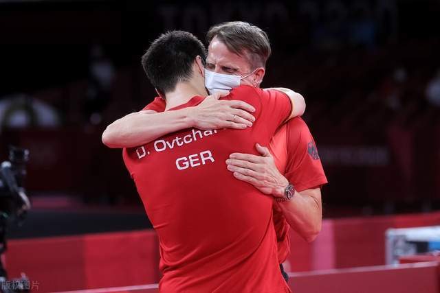 人心情颇受 人心情颇受