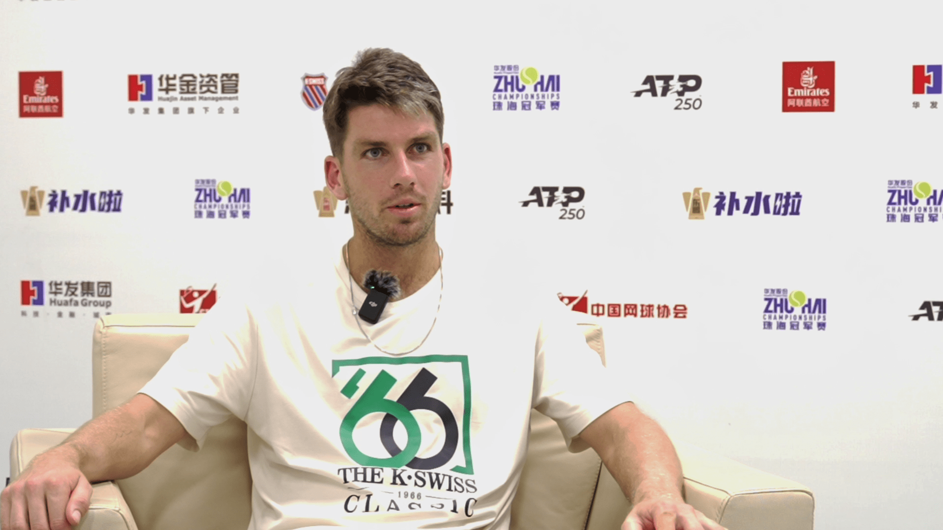 的表现依旧 的表现依旧