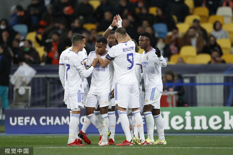 球员与教练 球员与教练