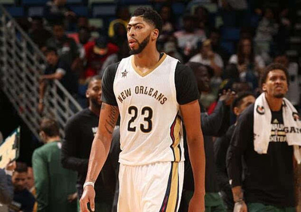 极推动力 极推动力