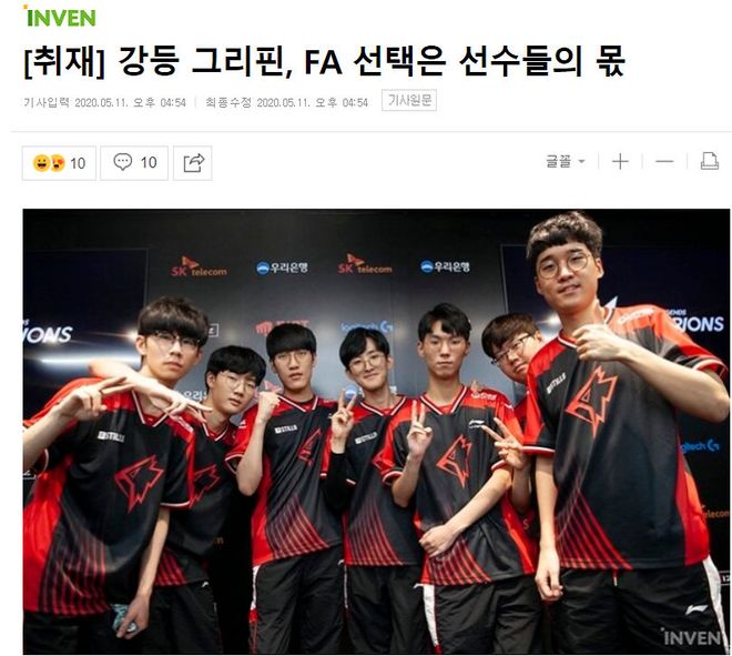 归进一步稳 归进一步稳